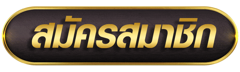 WAIWAI555 สมัครสมาชิก